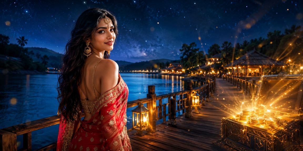 বান্দরবানে বিনোদন উপভোগ করছেন একজন বাংলাদেশি ব্যবহারকারী