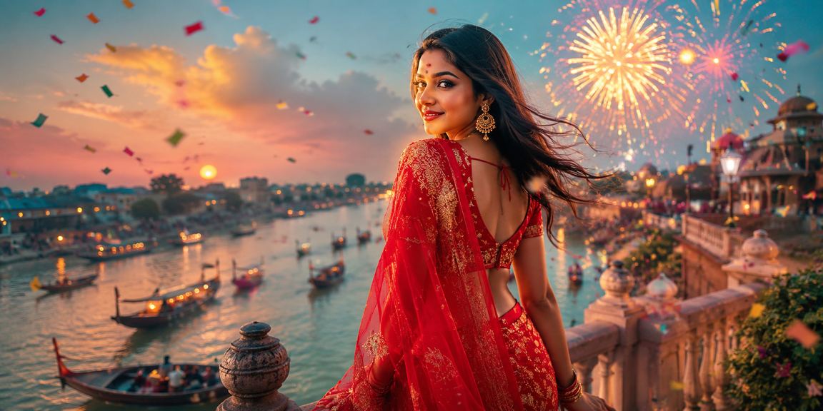 বরিশালে বিনোদন ও ক্যাসিনো উপভোগ করছেন একজন ব্যবহারকারী