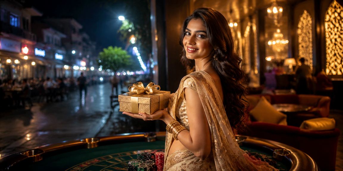 ঢাকায় লটারি গেমে অংশ নিচ্ছেন একজন বাংলাদেশি হাই রোলার ব্যবহারকারী